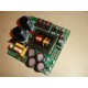 SMPS300R 38V 110V power supply