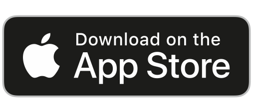 Download 4Stream app on Apple Store