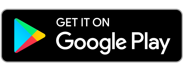 Download 4Stream app on Google Play Store