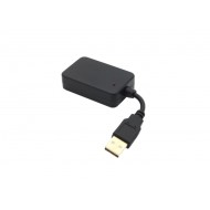 HiFime 9018 Asynchronous High resolution USB DAC HiFime 9018 Asynchronous High resolution USB DAC
