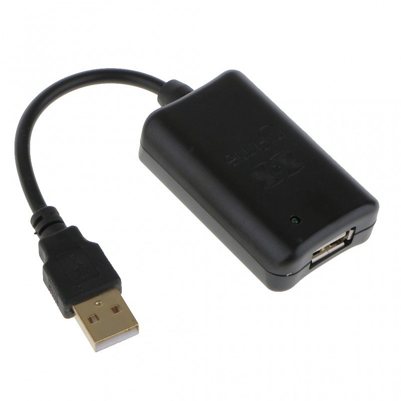 kontroler hosta usb hi-speed 2.0