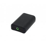 Hifime SPDIF Optical 9018 DAC Hifime SPDIF Optical 9018 DAC