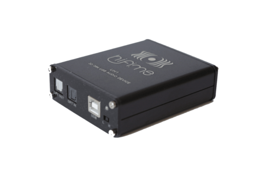 HiFime UH1-Digital 384kHz USB to I2S/DSD/COAX interface (no DAC ...