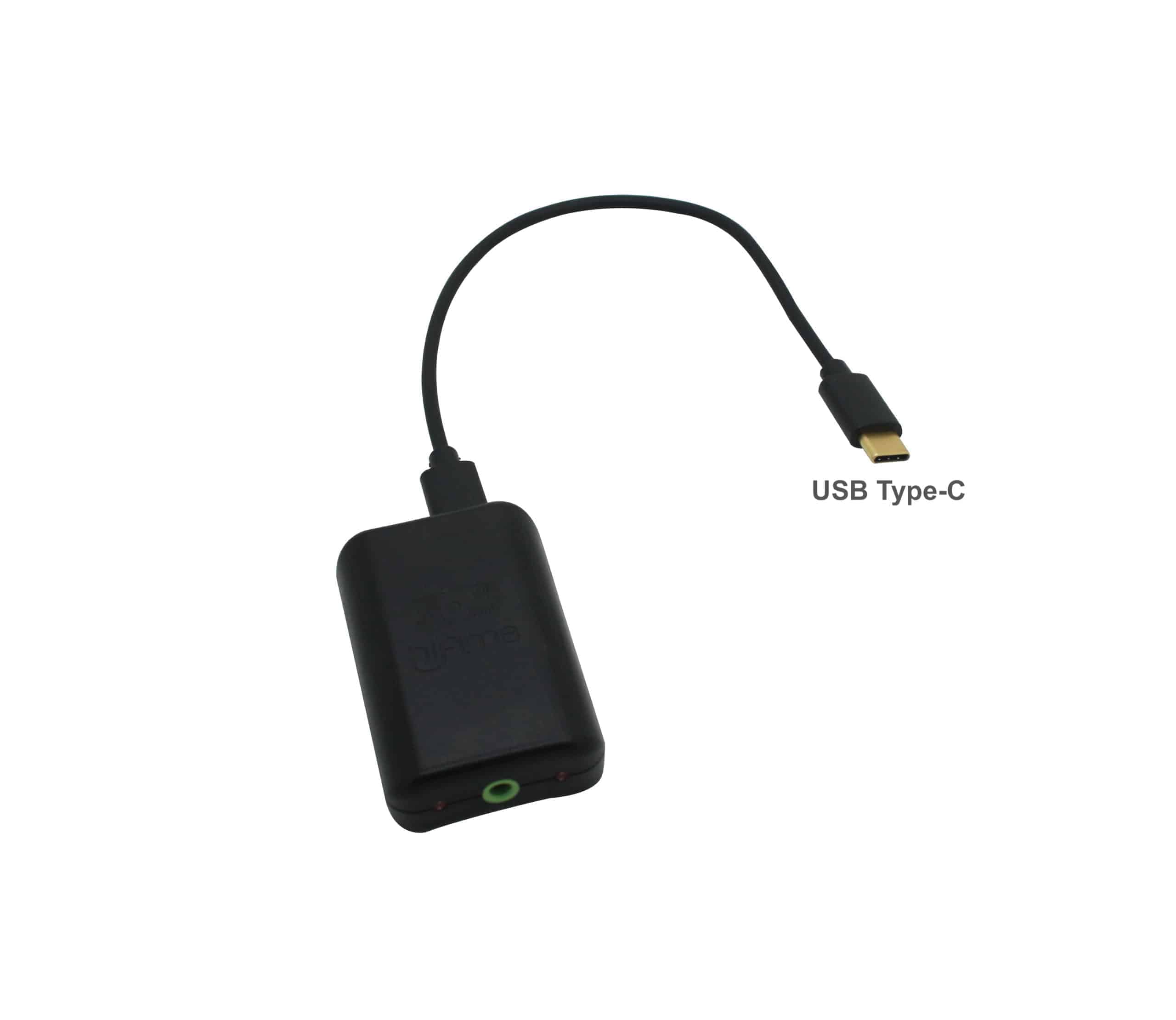 Hifime S2 USB and SPDIF DAC (Sabre ES9038q2m)