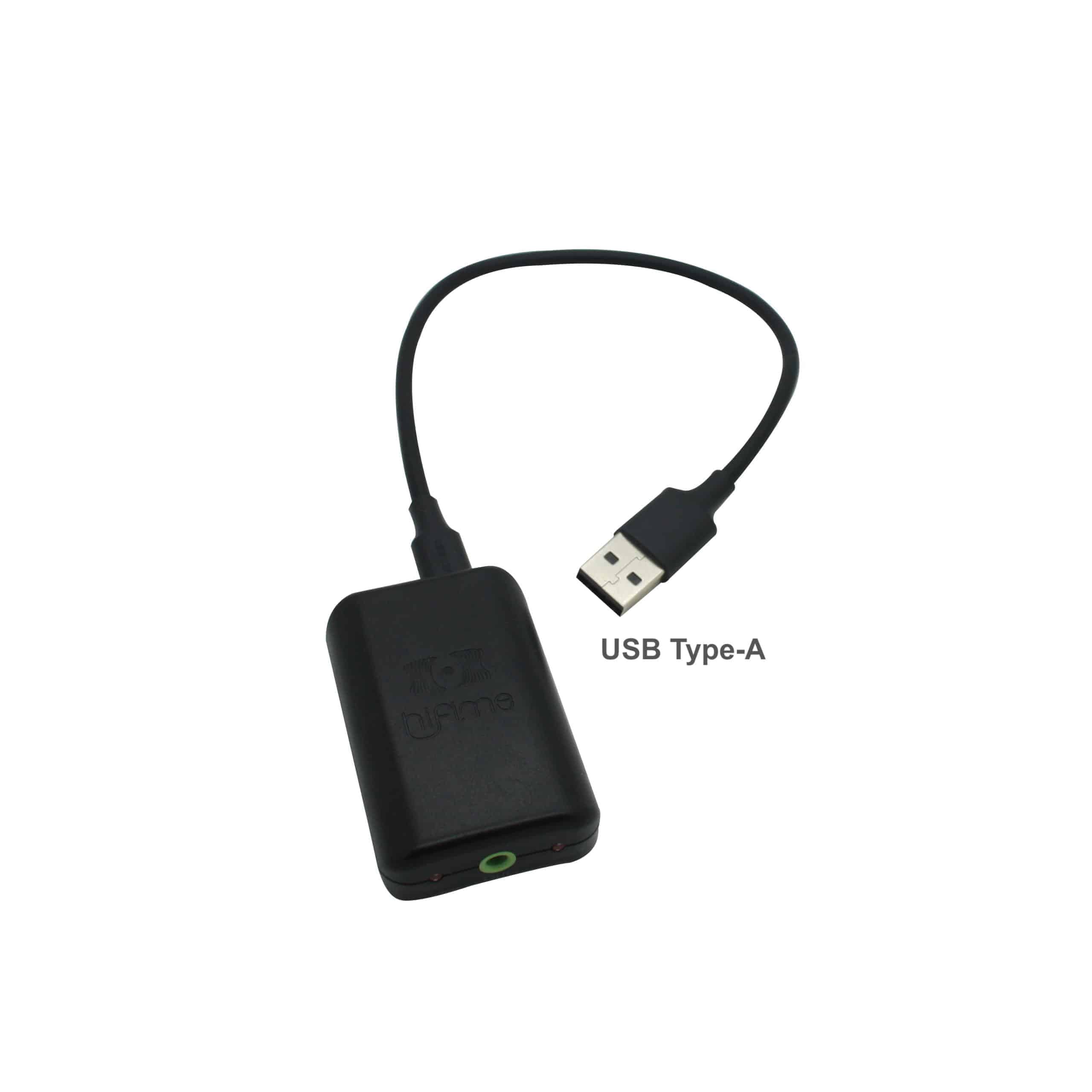 Hifime S2 USB and SPDIF DAC (Sabre ES9038q2m)