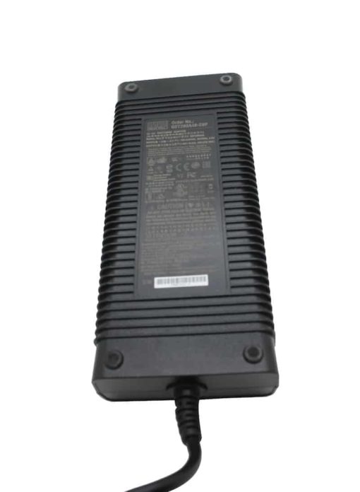 Meanwell GST280A 48V Adaptor - Image 3