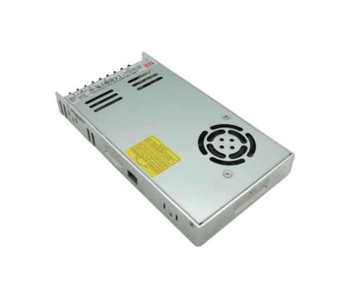 Meanwell LRS-350-48 - Image 4