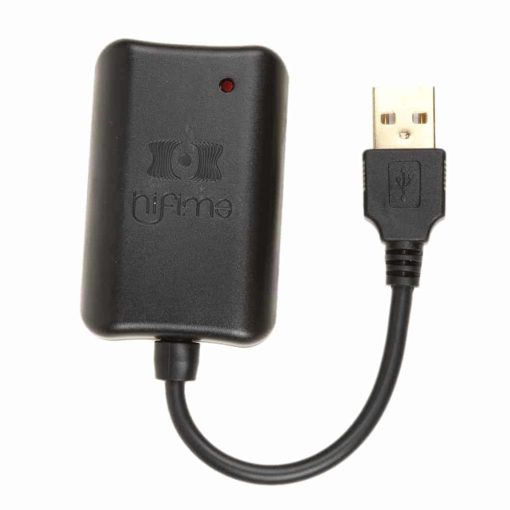 Hifimediy USB Isolator - Image 5