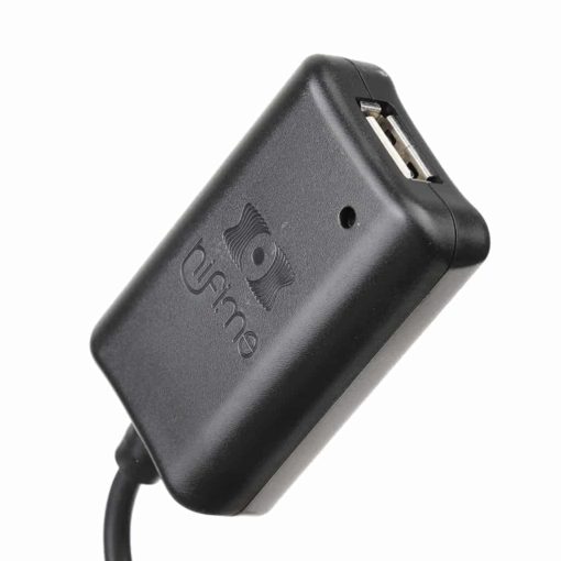 Hifimediy USB Isolator - Image 2