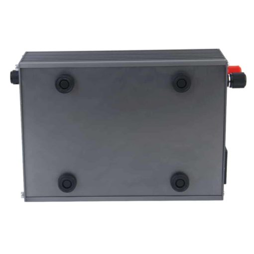 0-32V Adjustable DC Power Supply 5A/160W - Image 8