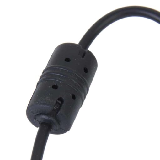 Meanwell 18V 3.2A 60W Power adaptor - Image 5