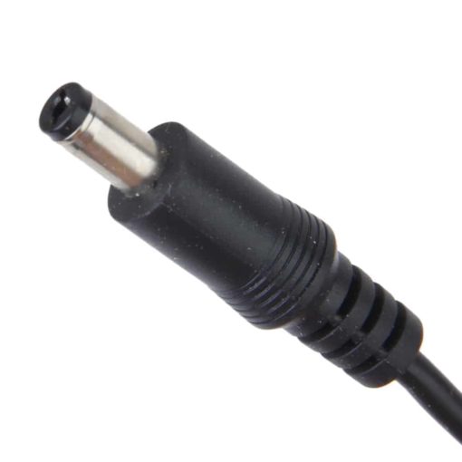 Meanwell 18V 3.2A 60W Power adaptor - Image 4