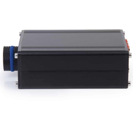 HiFimeDIY UD80 USB True Digital Power Amplifier - Image 5