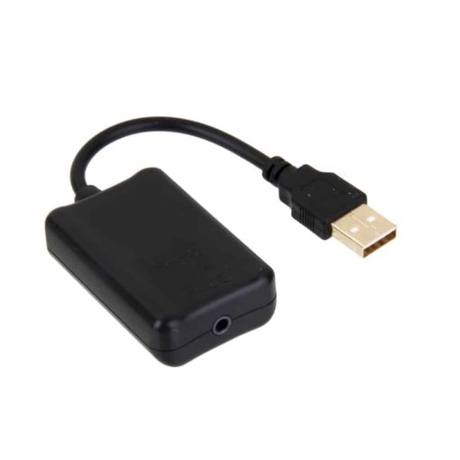 HiFimeDIY UAE23 USB DAC (ESS Sabre ES9023+Savitech SA9023) - Image 8