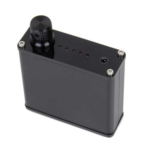 HiFimeDIY UX1 ES9023 USB DAC+SPDIF/USB converter - Image 2