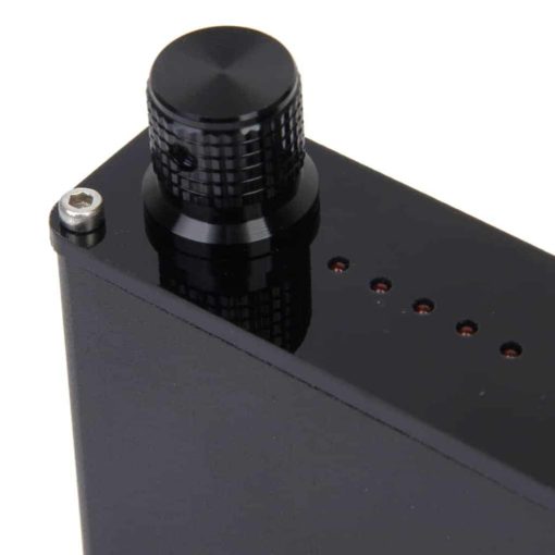 HiFimeDIY UX1 ES9023 USB DAC+SPDIF/USB converter - Image 3