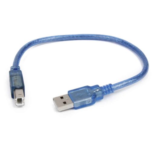 HiFime UH1 384kHz USB DAC, headphone amplifier and I2S/DSD interface - Image 4