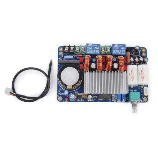 Hifimediy T2 - Image 6