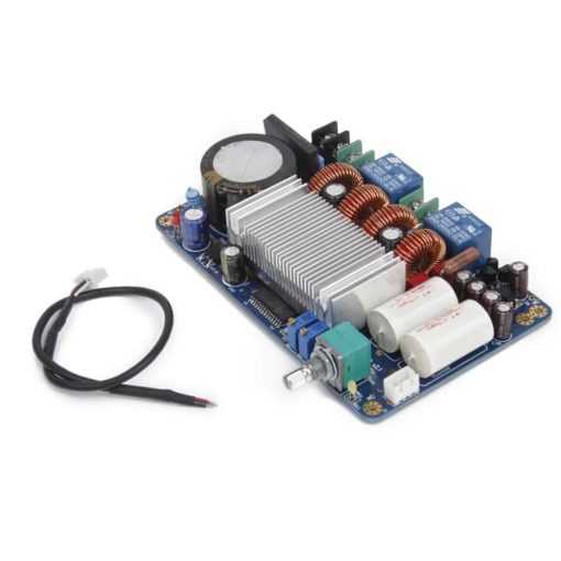 Hifimediy T2 - Image 5