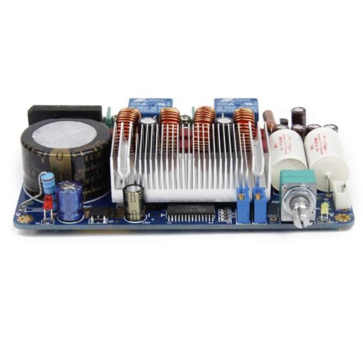 Hifimediy T2 - Image 4