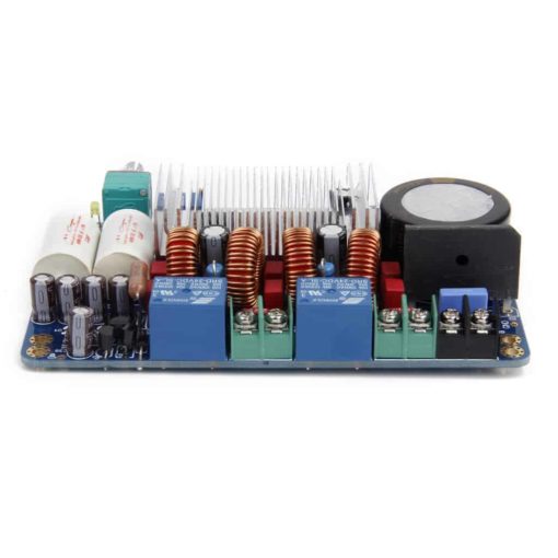 Hifimediy T2 - Image 3