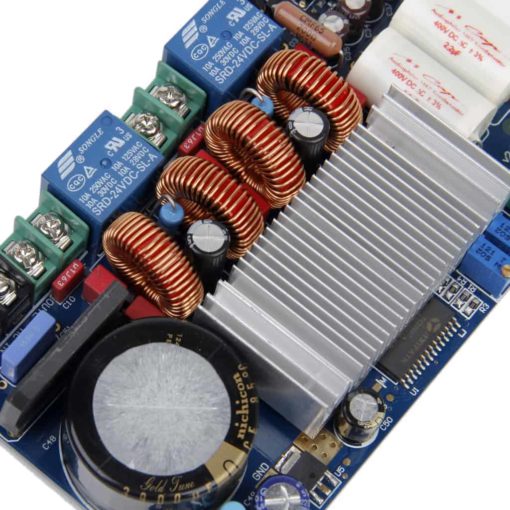 Hifimediy T2 - Image 2