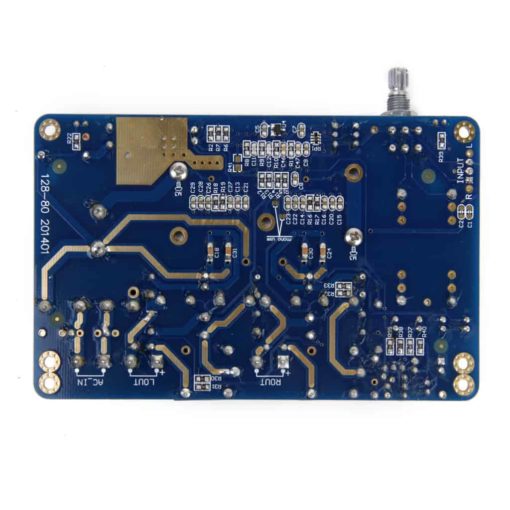 Hifimediy T2 - Image 7