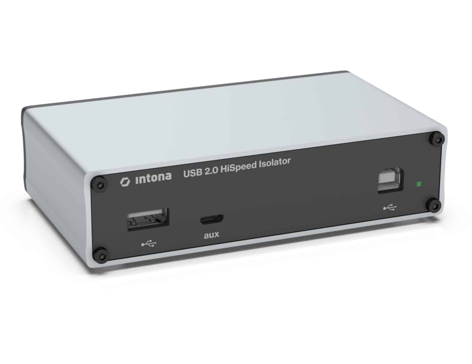Intona High-Speed USB 7055-B (5kV) - Hifime Audio